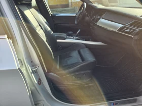 Обява за продажба на BMW X5 3.0XD M paket ~21 500 лв. - изображение 11