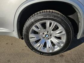 Обява за продажба на BMW X5 3.0XD M paket ~21 500 лв. - изображение 8