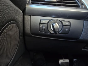 BMW X5 3.0XD M paket | Mobile.bg    16