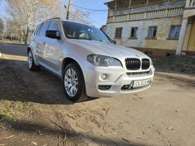 Обява за продажба на BMW X5 3.0XD M paket ~21 500 лв. - изображение 2