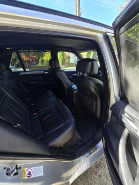 BMW X5 3.0XD M paket | Mobile.bg    11