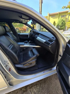 BMW X5 3.0XD M paket | Mobile.bg    10