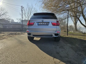 Обява за продажба на BMW X5 3.0XD M paket ~21 500 лв. - изображение 6