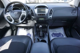 Hyundai IX35 1.7////  | Mobile.bg    13