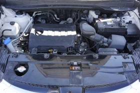 Hyundai IX35 1.7////  | Mobile.bg    14
