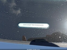 Audi Q7 CARFAX АВТО-КРЕДИТ(ЦЕНА ДО БГ) - 33299 лв. - 71049958 11
