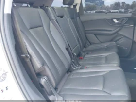 Audi Q7 CARFAX АВТО-КРЕДИТ(ЦЕНА ДО БГ) - 33299 лв. - 71049958 9