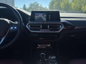 BMW X3 * CARFAX * АВТО КРЕДИТ * ЦЕНА ДО БГ! - 59999 лв. - 44113701 8