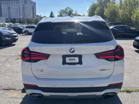 BMW X3 * CARFAX * АВТО КРЕДИТ * ЦЕНА ДО БГ! - 59999 лв. - 44113701 3