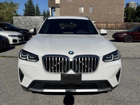 BMW X3 * CARFAX * АВТО КРЕДИТ * ЦЕНА ДО БГ! - 59999 лв. - 44113701 2