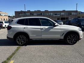 BMW X3 * CARFAX * АВТО КРЕДИТ * ЦЕНА ДО БГ! - 59999 лв. - 44113701 5