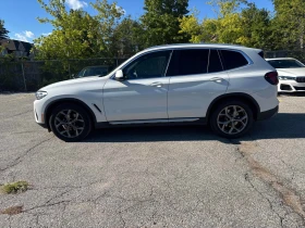 BMW X3 * CARFAX * АВТО КРЕДИТ * ЦЕНА ДО БГ! - 59999 лв. - 44113701 4