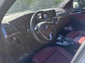 BMW X3 * CARFAX * АВТО КРЕДИТ * ЦЕНА ДО БГ! - 59999 лв. - 44113701 6
