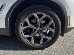 BMW X3 * CARFAX * АВТО КРЕДИТ * ЦЕНА ДО БГ! - 59999 лв. - 44113701 9