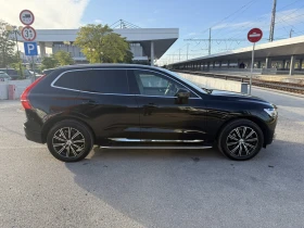 Volvo XC60 - 73000 лв. / 37324.31 € - 12096556 4