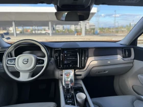 Volvo XC60 - 73000 лв. / 37324.31 € - 12096556 2