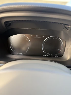 Volvo XC60 - 73000 лв. / 37324.31 € - 12096556 7
