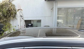 Volvo XC60 - 73000 лв. / 37324.31 € - 12096556 12