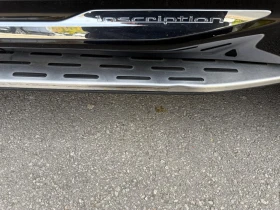 Volvo XC60 - 73000 лв. / 37324.31 € - 12096556 13