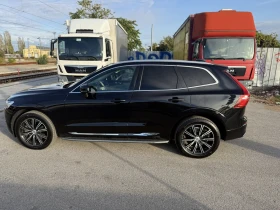 Volvo XC60 - 73000 лв. / 37324.31 € - 12096556 10