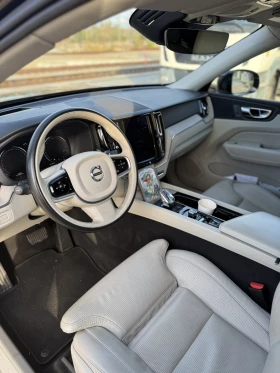 Volvo XC60 - 73000 лв. / 37324.31 € - 12096556 3
