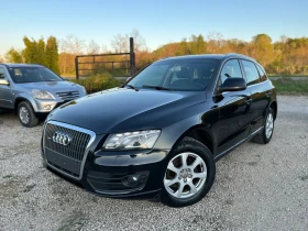 Audi Q5 2.0TDI LED 6 44 170. XENON | Mobile.bg    3