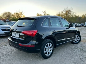 Audi Q5 2.0TDI LED 6 44 170. XENON | Mobile.bg    4
