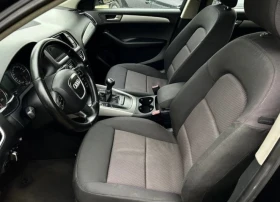 Audi Q5 2.0TDI LED 6 44 170. XENON | Mobile.bg    6