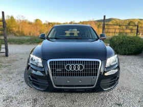 Audi Q5 2.0TDI LED 6 44 170. XENON | Mobile.bg    2