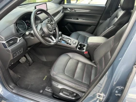 Mazda CX-5 - 54000 лв. / 27609.76 € - 59758962 12