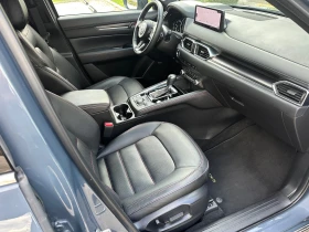 Mazda CX-5 - 54000 лв. / 27609.76 € - 59758962 11