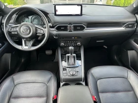 Mazda CX-5 - 54000 лв. / 27609.76 € - 59758962 13