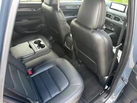 Mazda CX-5 - 54000 лв. / 27609.76 € - 59758962 10