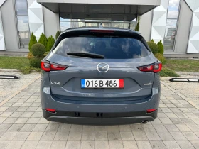 Mazda CX-5 - 54000 лв. / 27609.76 € - 59758962 7