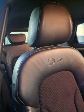 Audi Q5 | Mobile.bg    14