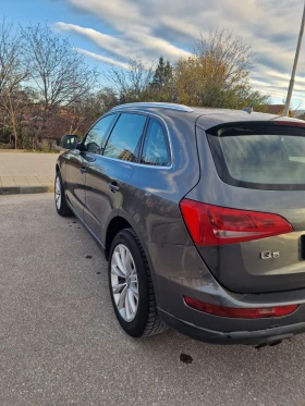 Audi Q5 | Mobile.bg    4