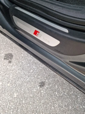 Audi Q5 | Mobile.bg    6