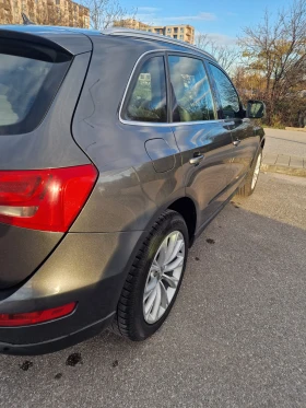 Audi Q5 | Mobile.bg    3