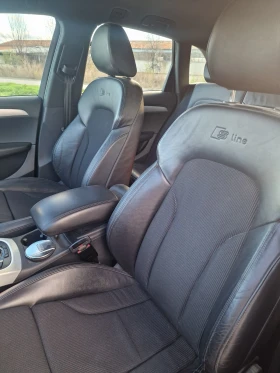 Audi Q5 | Mobile.bg    11