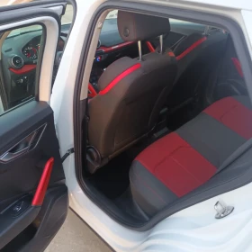 Audi Q2, снимка 10