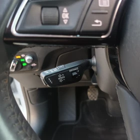 Audi Q2, снимка 15