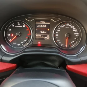 Audi Q2, снимка 6