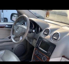 Mercedes-Benz GL 420 GL-420 Full - 555 € / 1085.49 лв. - 59814528 2