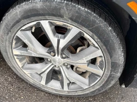 Hyundai Palisade * Luxury * CARFAX * , снимка 7