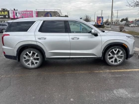 Hyundai Palisade * Luxury * CARFAX * , снимка 3