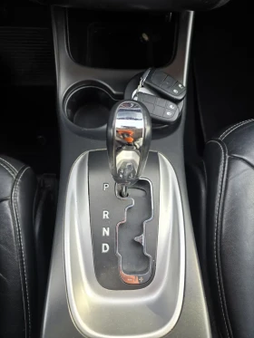 Fiat Freemont PREMIUM/AWD | Mobile.bg � ����� ������ 14