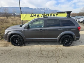 Fiat Freemont PREMIUM/AWD | Mobile.bg � ����� ������ 6