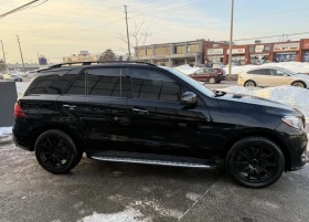 Mercedes-Benz GLE 400 HARMON KARDON * РЕГУЛИРУЕМО ОКАЧВАНЕ * 360 КАМ *  - 22799 € / 44590.97 лв. - 13614481 4