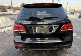Mercedes-Benz GLE 400 HARMON KARDON * РЕГУЛИРУЕМО ОКАЧВАНЕ * 360 КАМ *  - 22799 € / 44590.97 лв. - 13614481 6