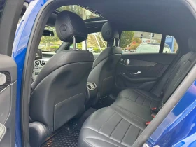 Mercedes-Benz GLC 300 COUPE С РЕГИСТРАЦИЯ & АВТО КРЕДИТ - 31500 € / 61608.64 лв. - 81687006 6